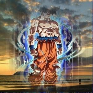 Meet your Posher, Bryan